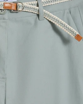 Bras